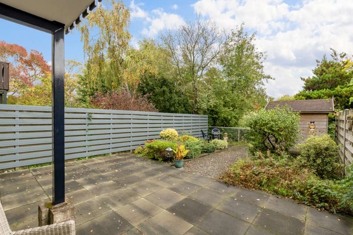 Photo 25 of Koenenlaan 48