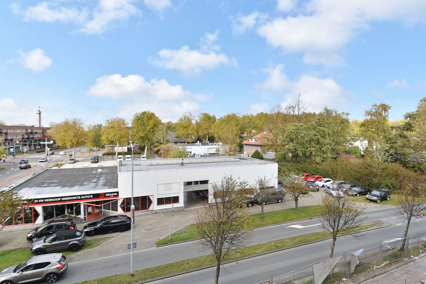 Foto 14 van Delflandstraat 30