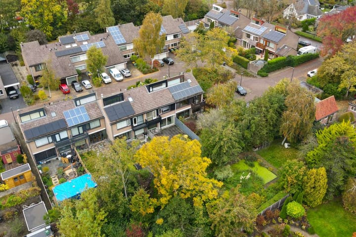 Photo 27 of Koenenlaan 48