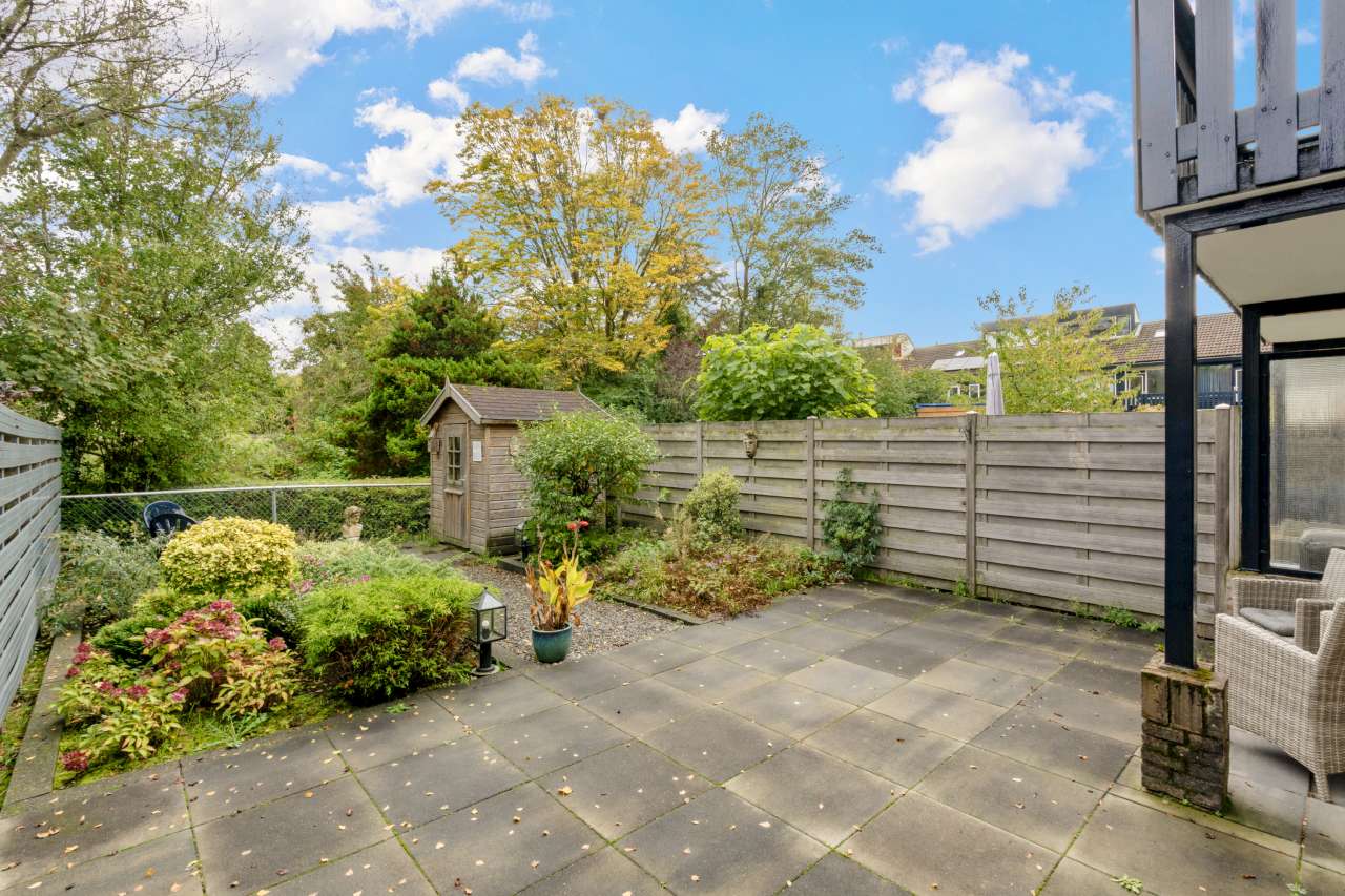 Foto 24 van Koenenlaan 48