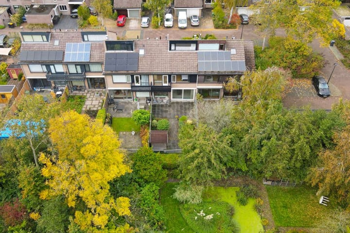 Photo 28 of Koenenlaan 48