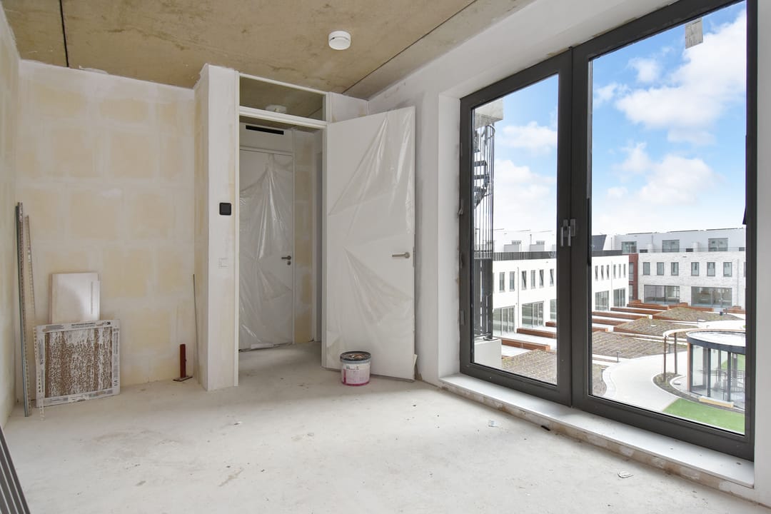 Foto 17 van Delflandstraat 30