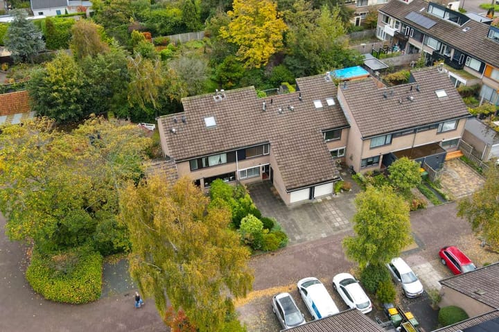 Photo 29 of Koenenlaan 48