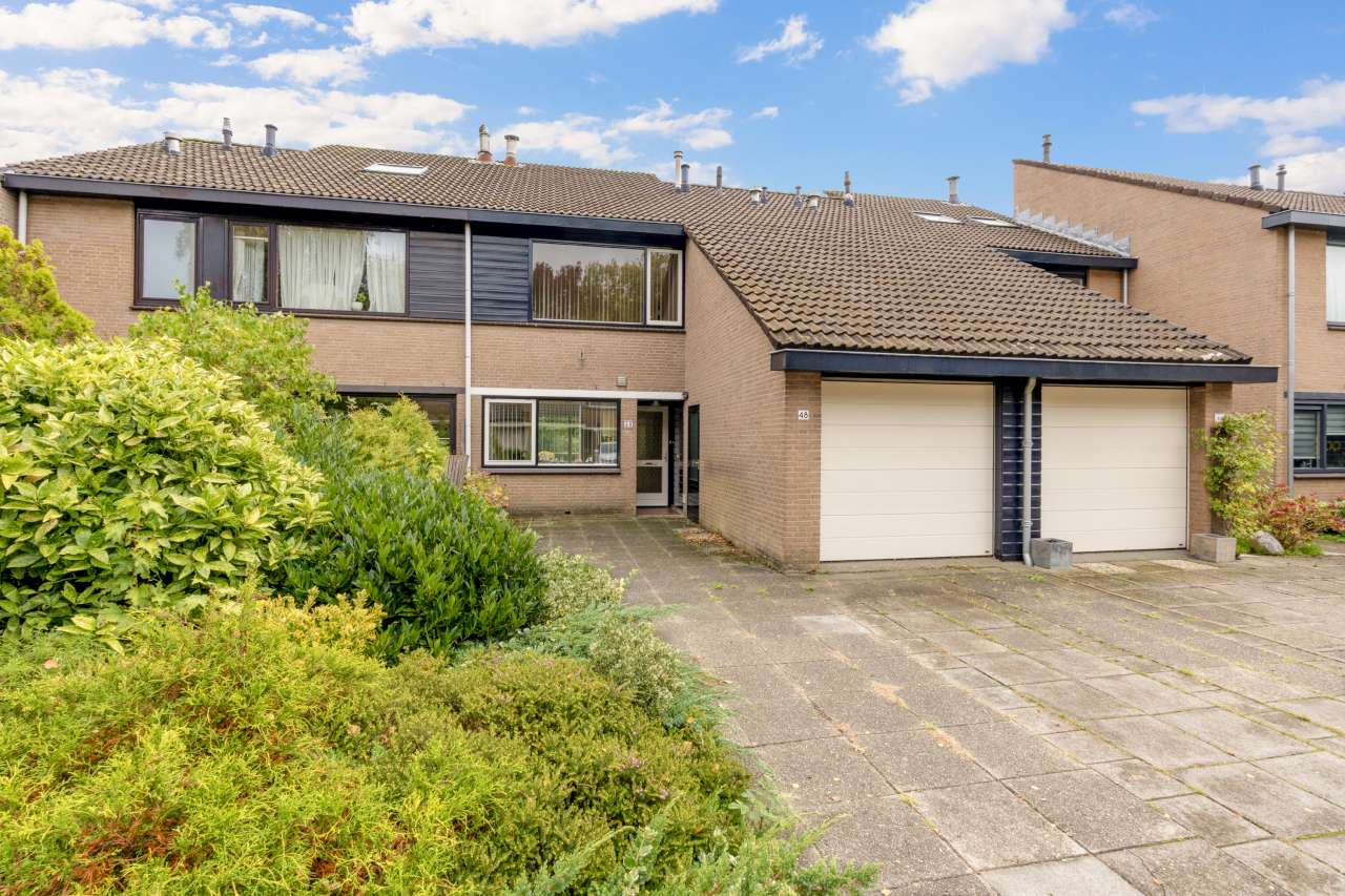 Foto 30 van Koenenlaan 48