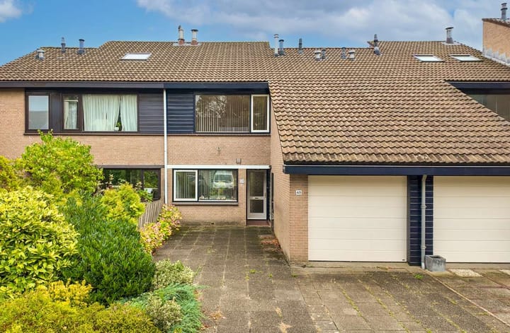 Photo 31 of Koenenlaan 48