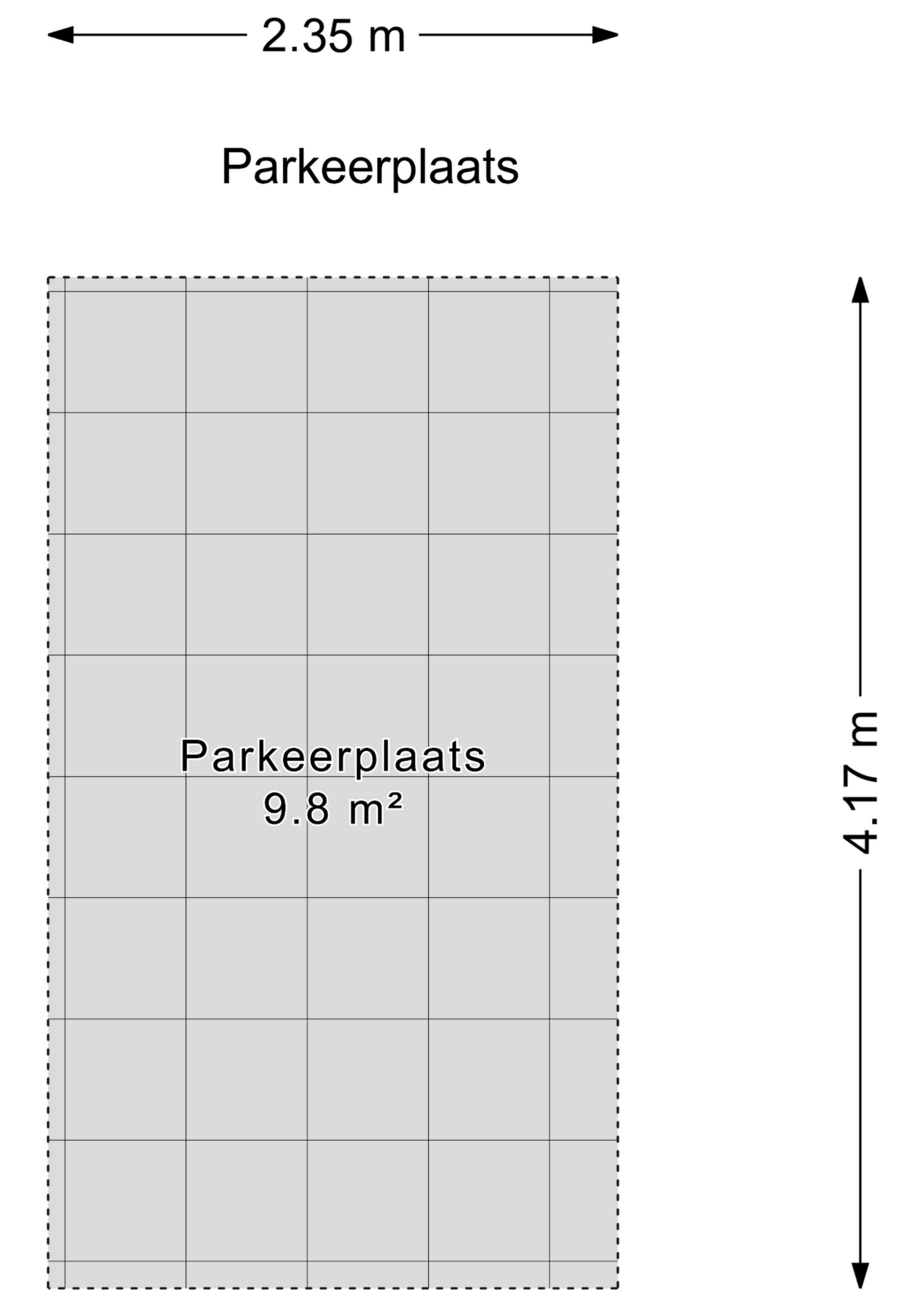 Foto 21 van Delflandstraat 30