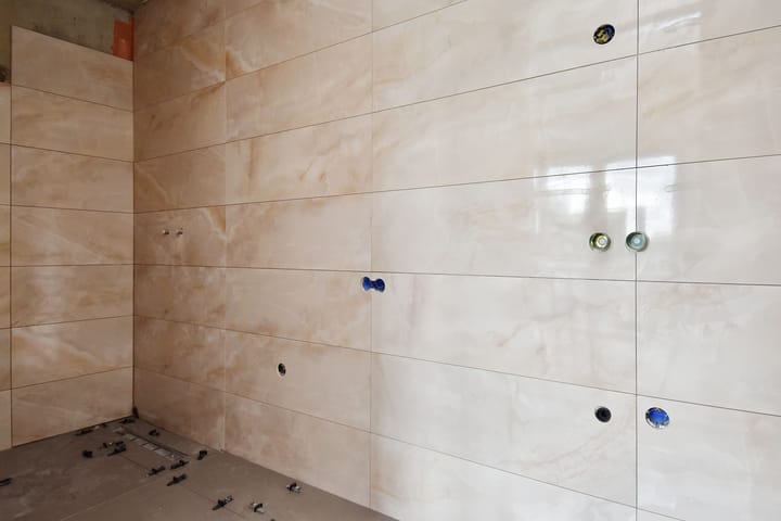 Photo 18 of Delflandstraat 30