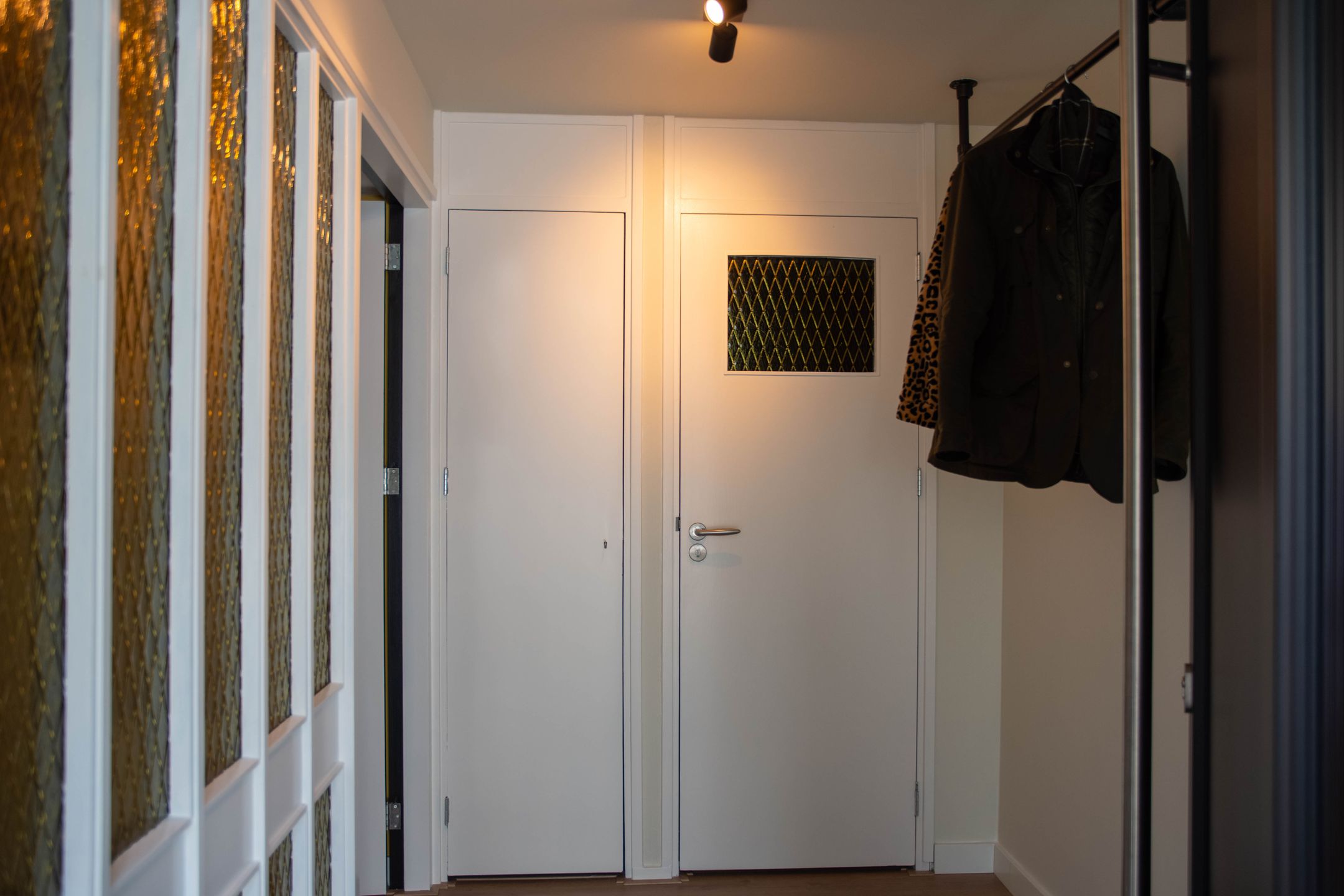 Photo 3 of Van Lyndenlaan 28