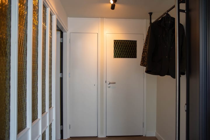 Foto 3 van Van Lyndenlaan 28