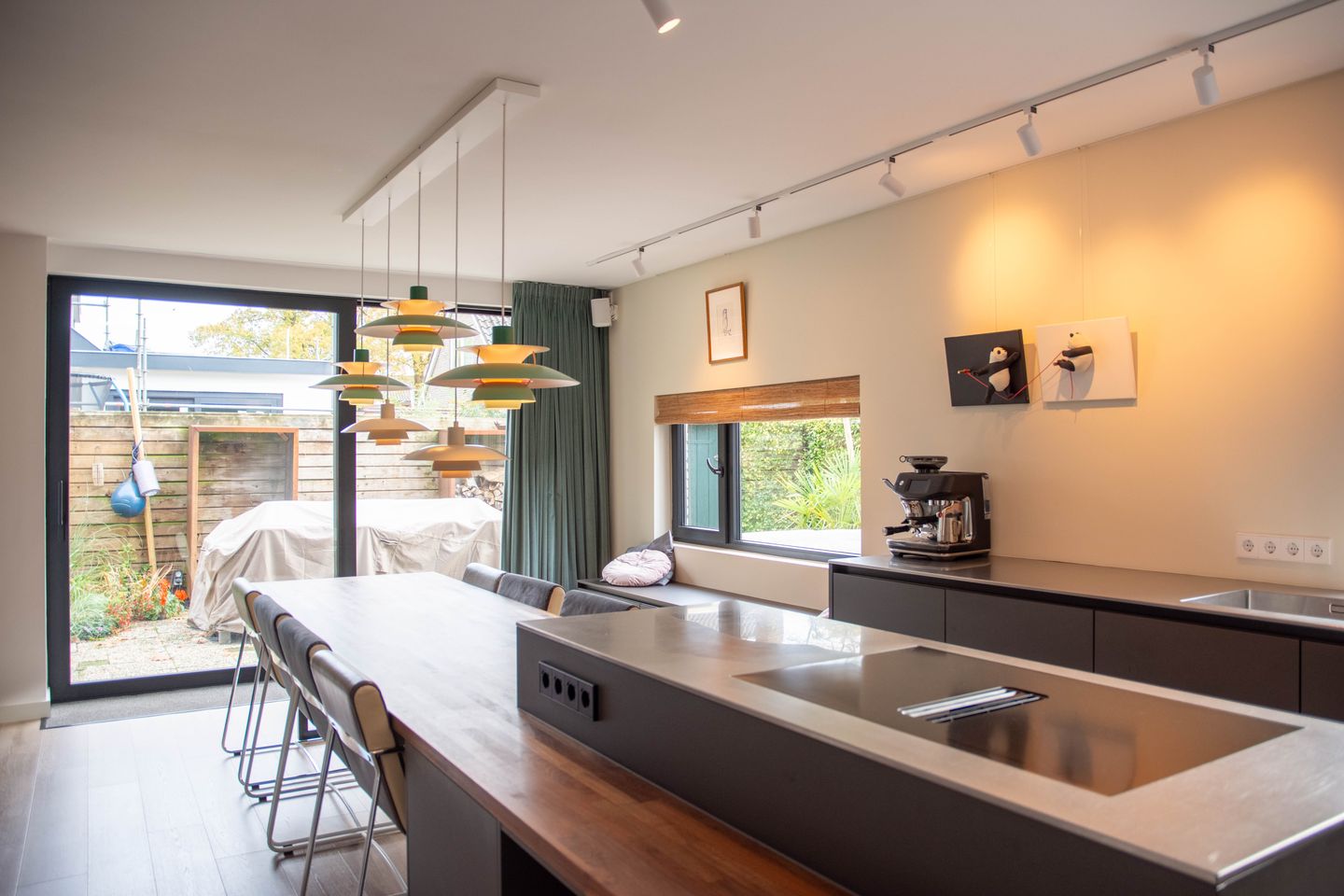 Photo 5 of Van Lyndenlaan 28