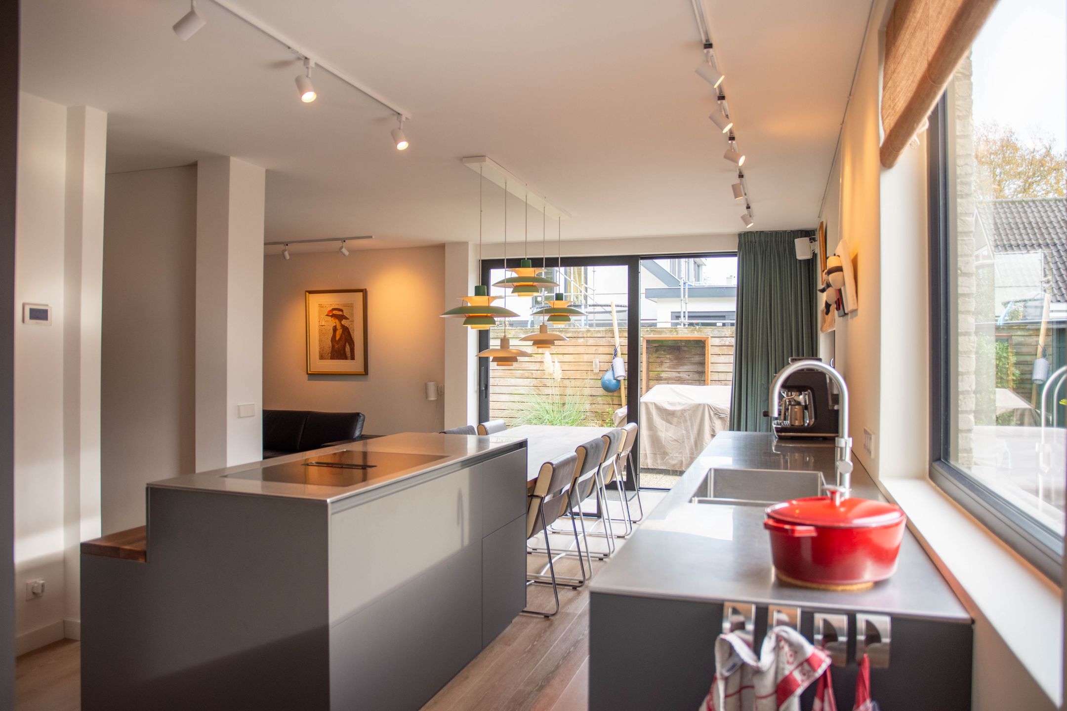 Photo 6 of Van Lyndenlaan 28