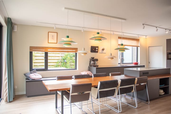 Foto 7 van Van Lyndenlaan 28