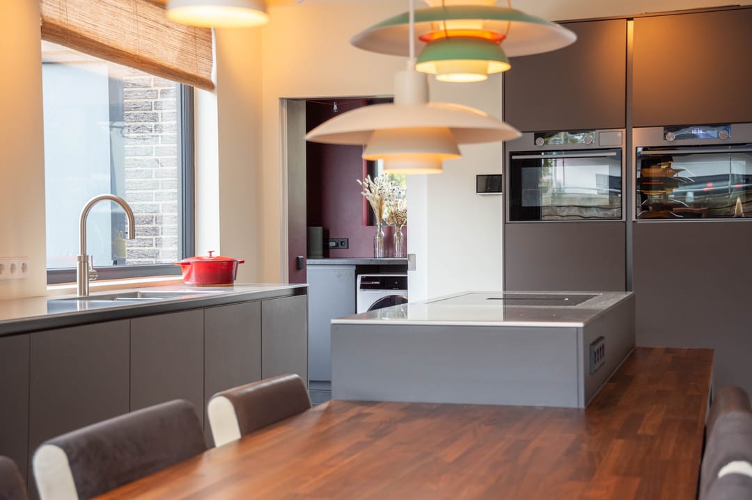 Photo 8 of Van Lyndenlaan 28