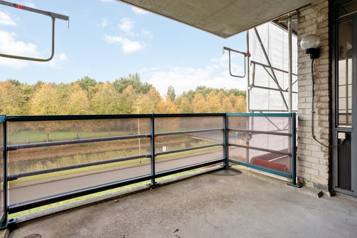 Foto 7 van Mosgroen 51