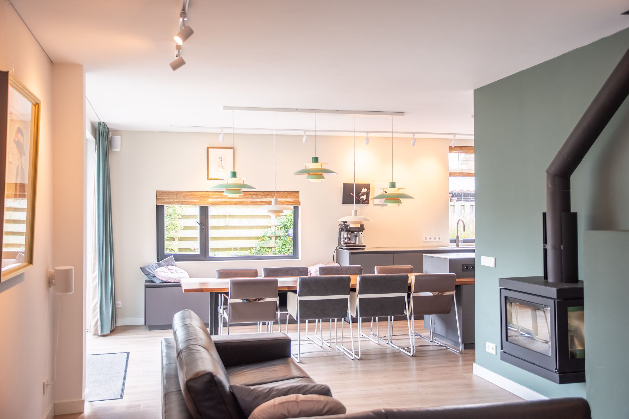 Photo 9 of Van Lyndenlaan 28