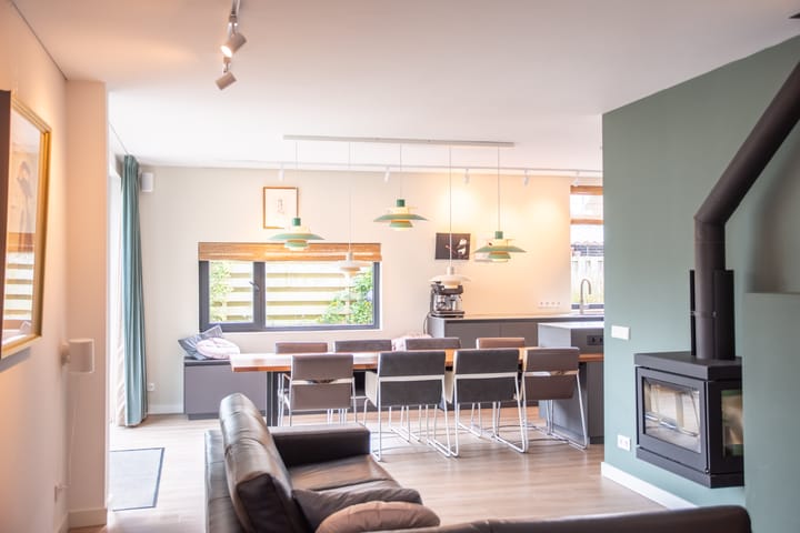 Foto 9 van Van Lyndenlaan 28