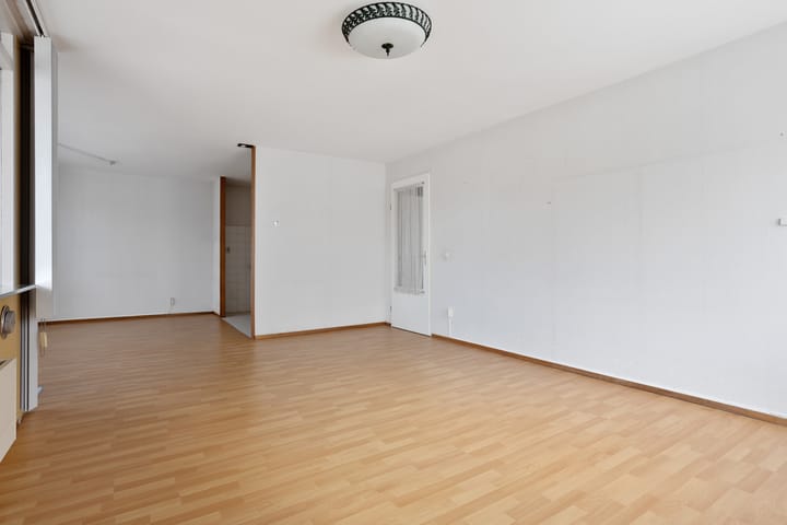 Foto 10 van Mosgroen 51