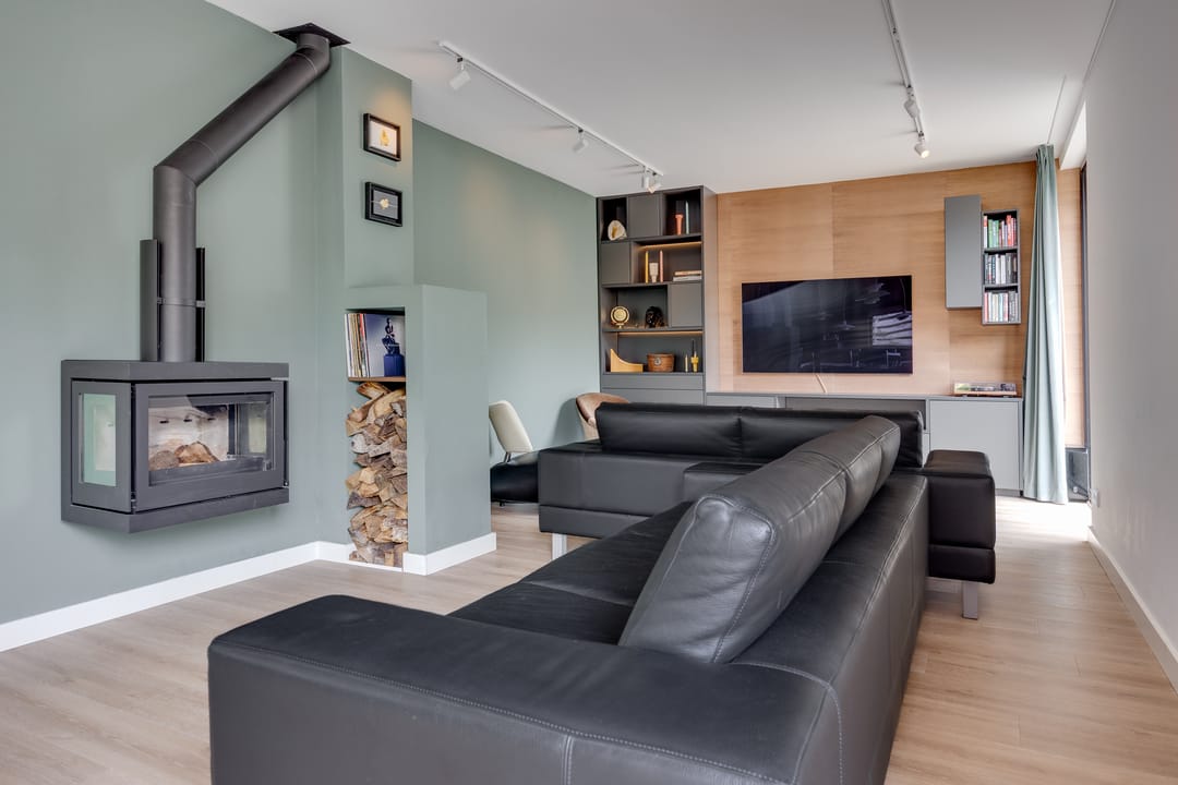 Photo 11 of Van Lyndenlaan 28