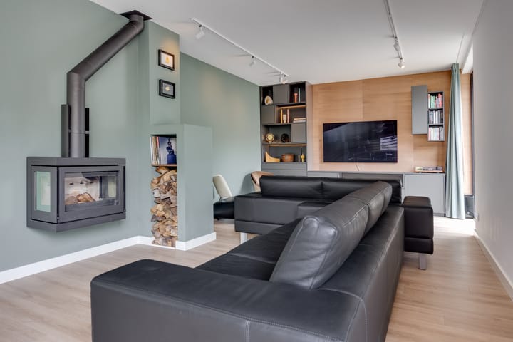 Foto 11 van Van Lyndenlaan 28