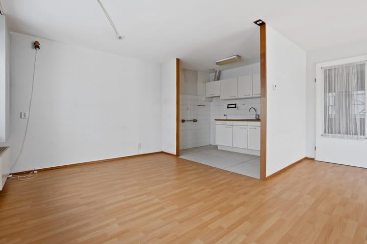 Foto 11 van Mosgroen 51