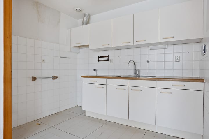 Foto 12 van Mosgroen 51