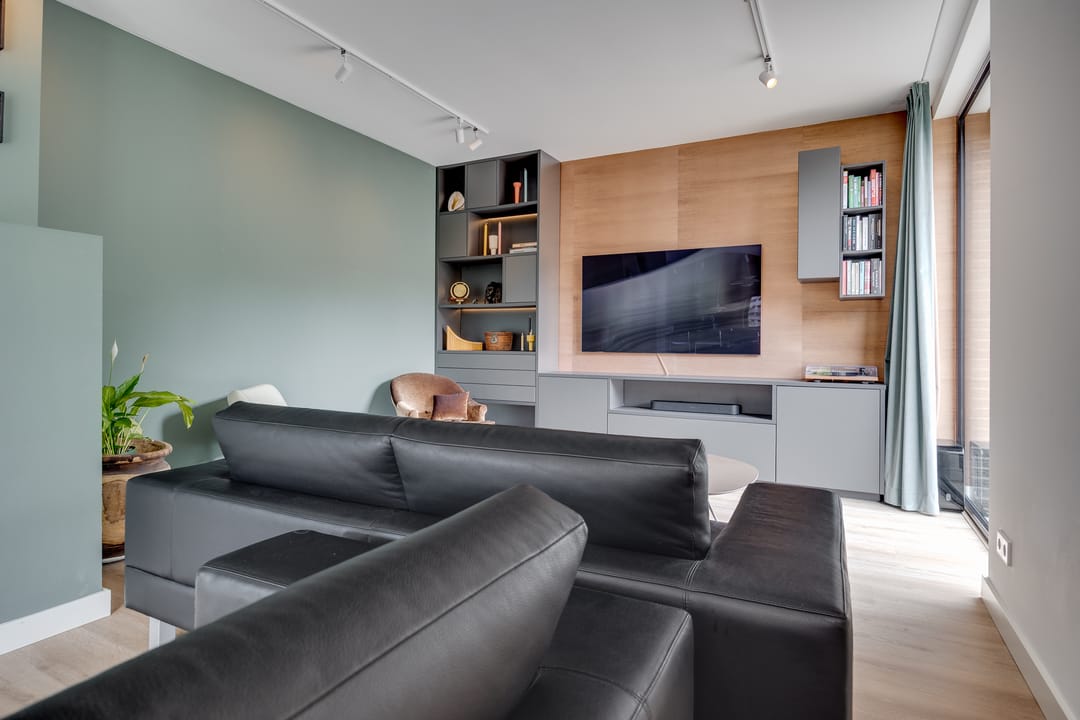 Photo 13 of Van Lyndenlaan 28