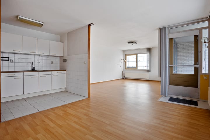 Foto 13 van Mosgroen 51