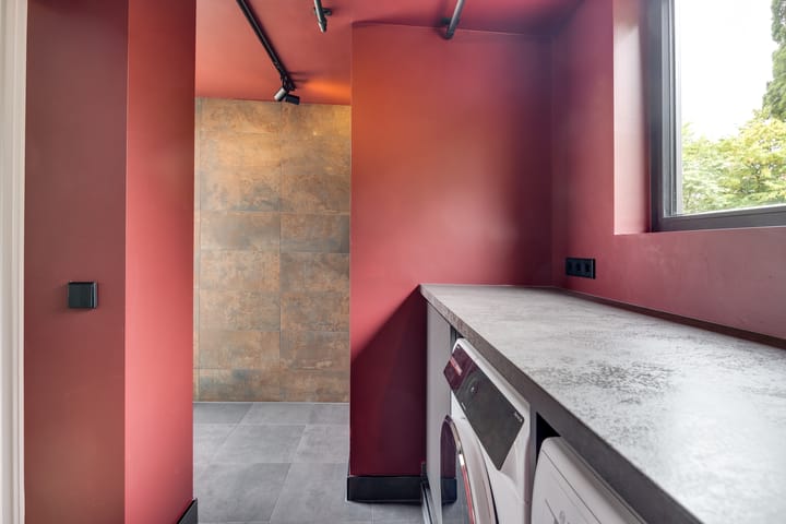 Foto 14 van Van Lyndenlaan 28