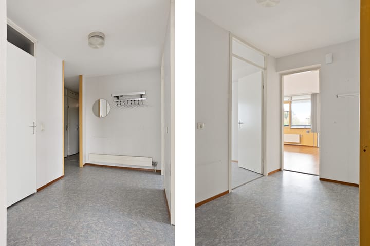 Foto 14 van Mosgroen 51