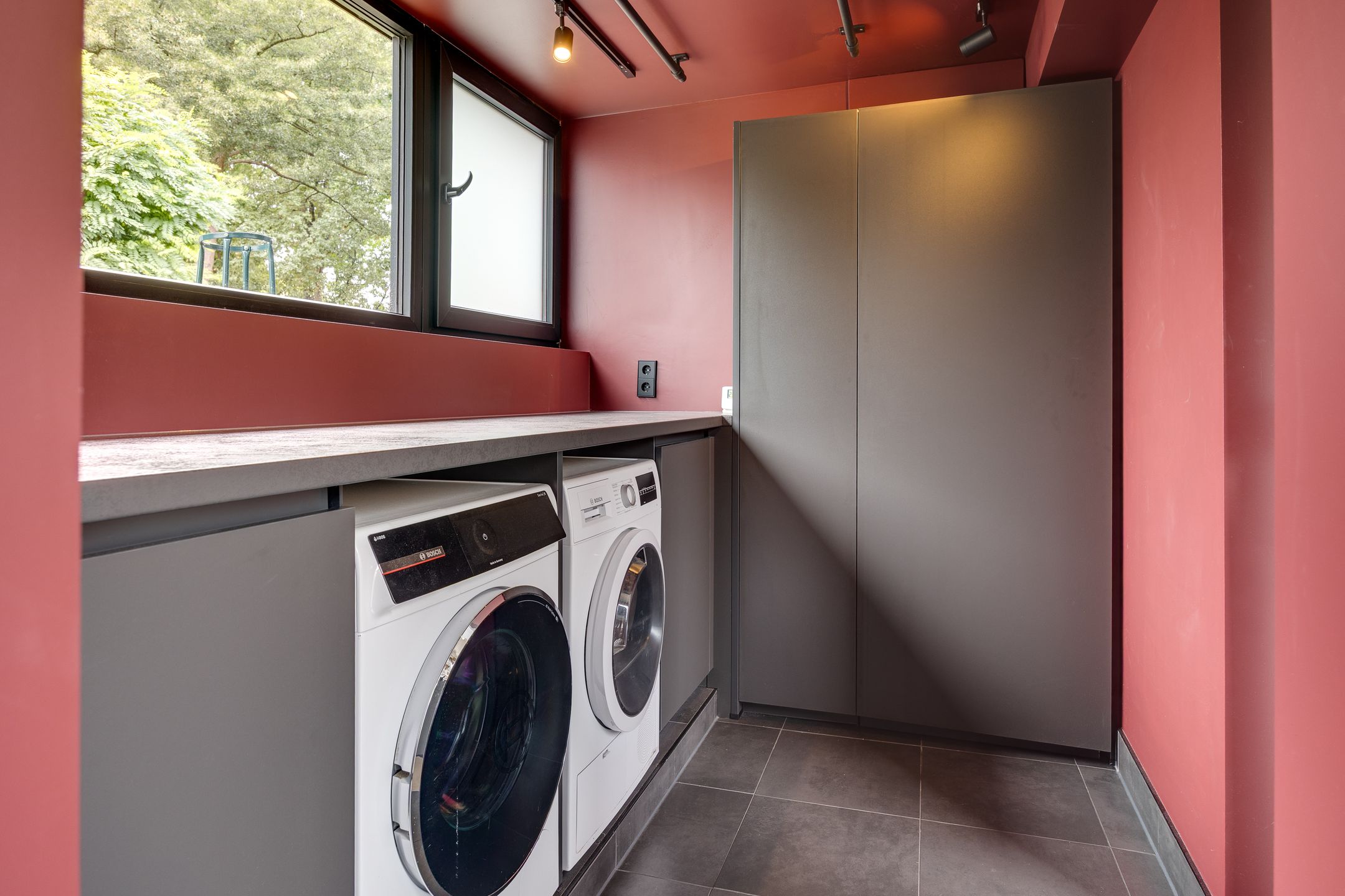 Photo 15 of Van Lyndenlaan 28