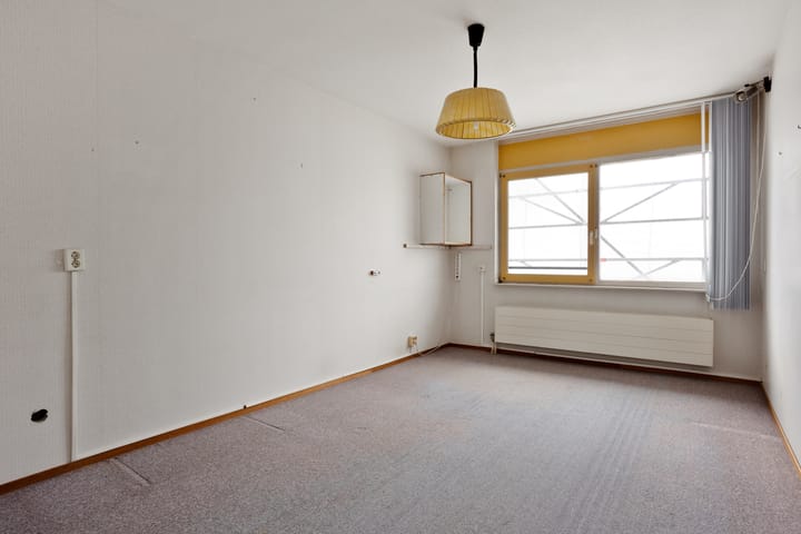 Foto 15 van Mosgroen 51