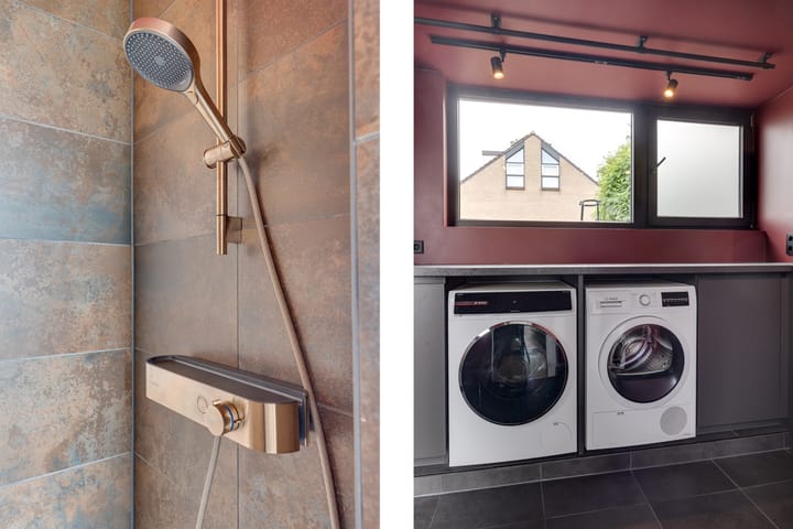 Foto 16 van Van Lyndenlaan 28