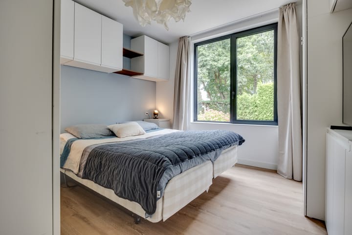 Foto 17 van Van Lyndenlaan 28