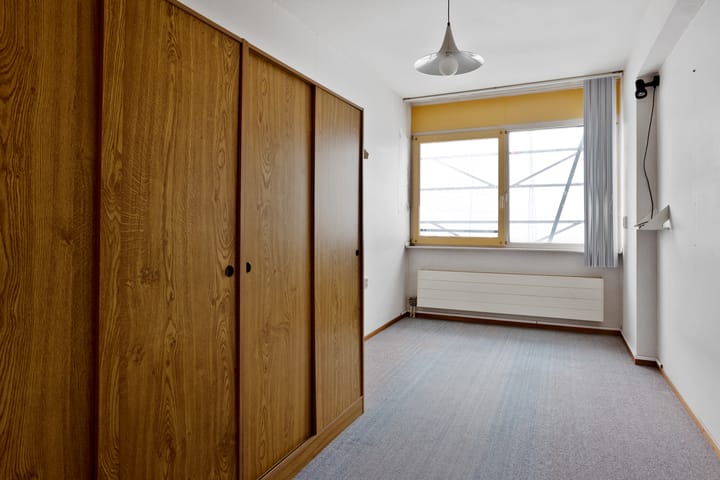 Foto 16 van Mosgroen 51