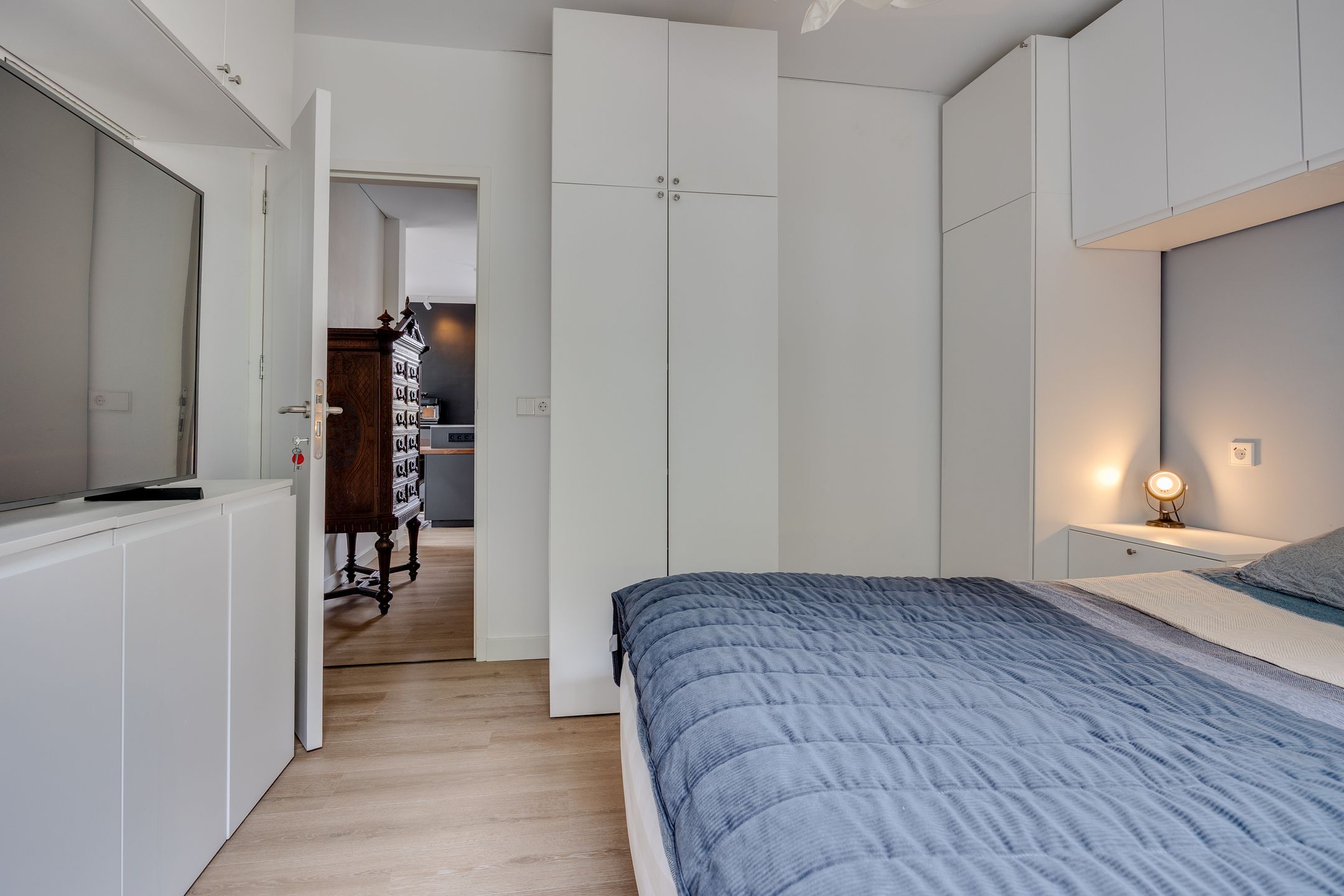 Photo 18 of Van Lyndenlaan 28