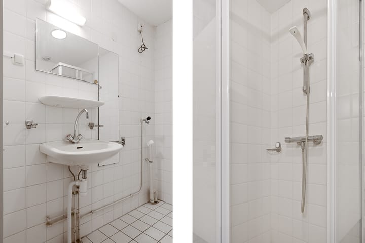 Foto 17 van Mosgroen 51