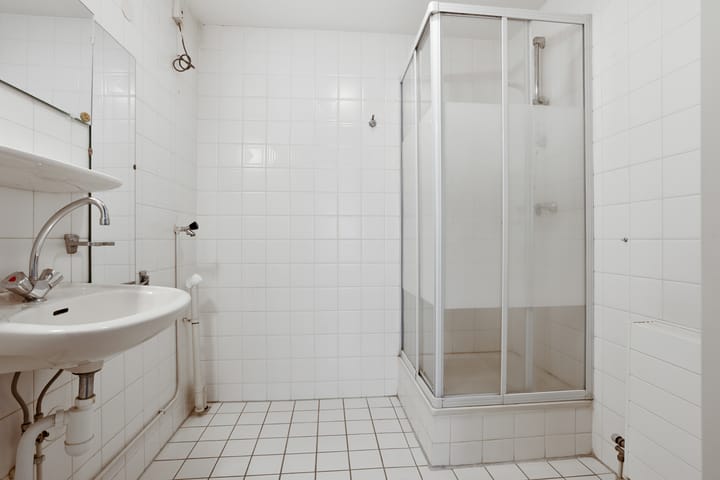 Foto 18 van Mosgroen 51