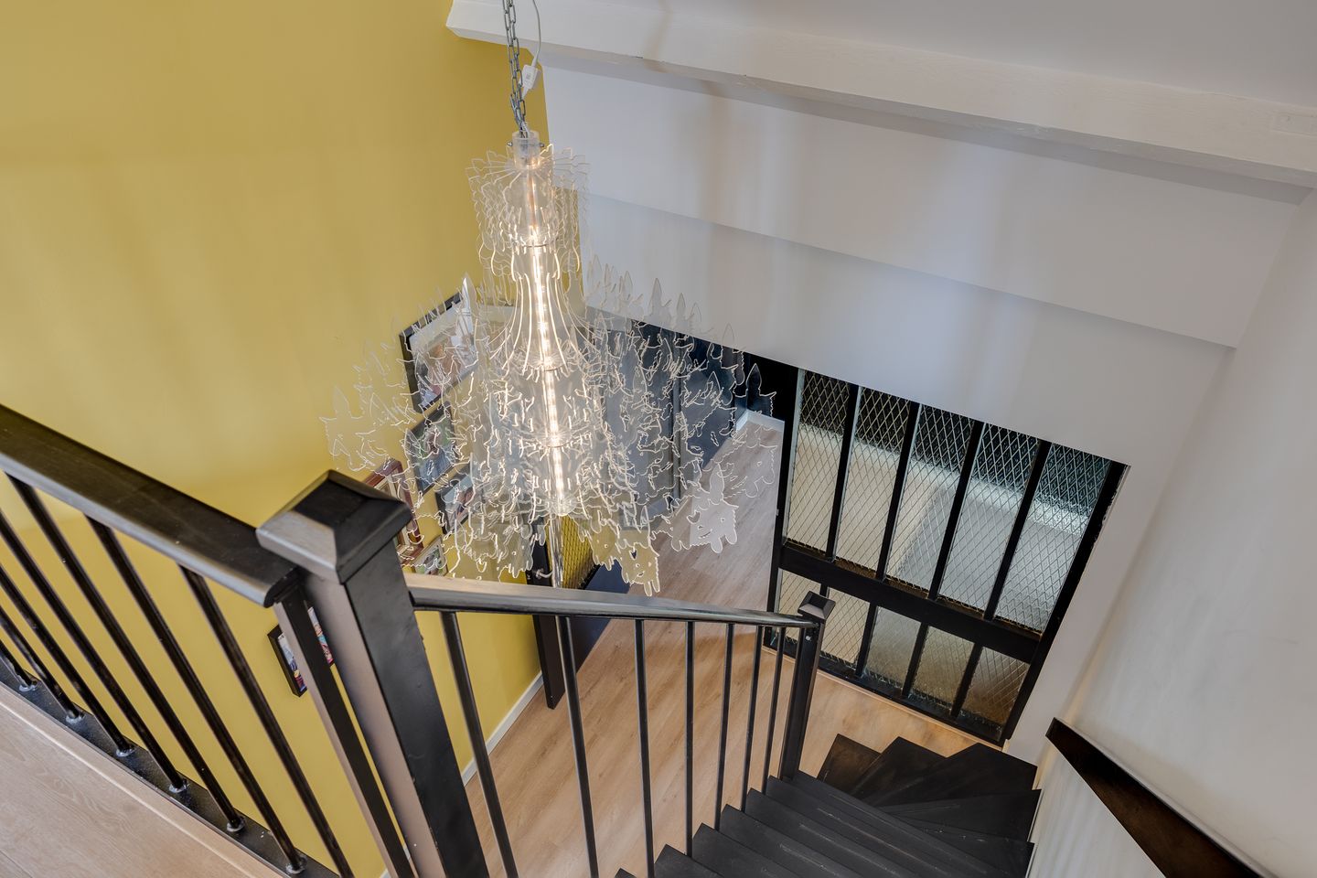 Photo 19 of Van Lyndenlaan 28