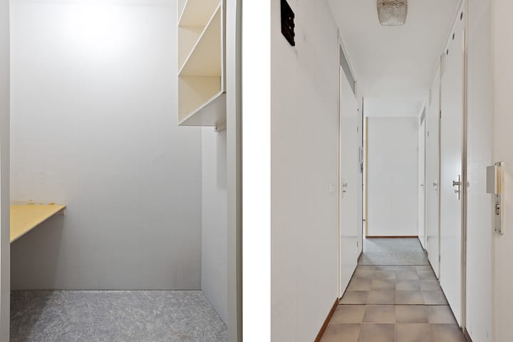 Foto 19 van Mosgroen 51