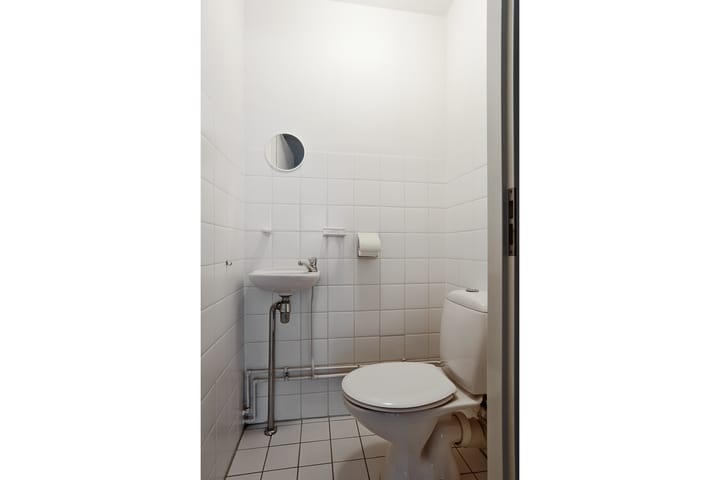 Foto 20 van Mosgroen 51