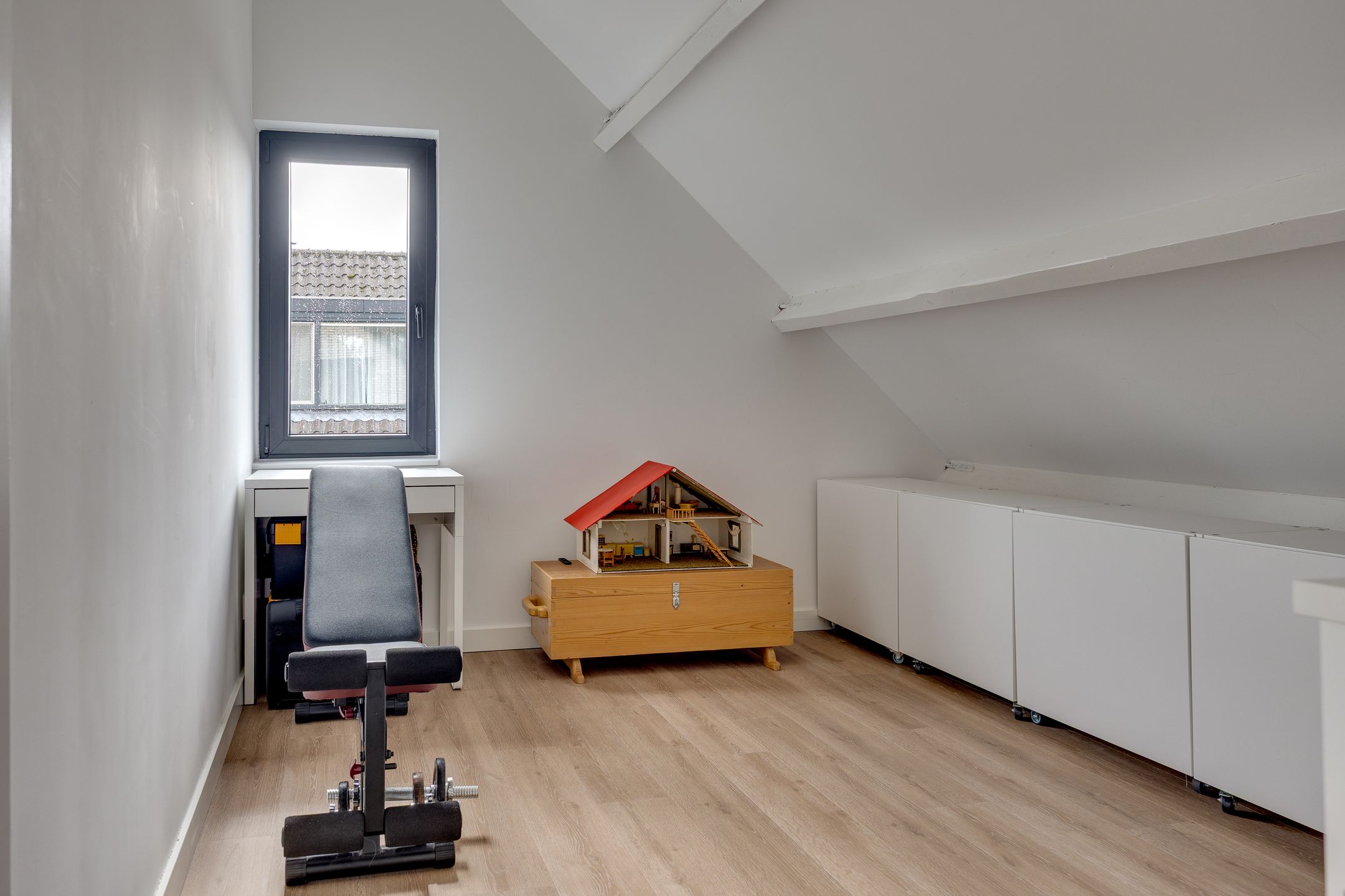 Photo 21 of Van Lyndenlaan 28