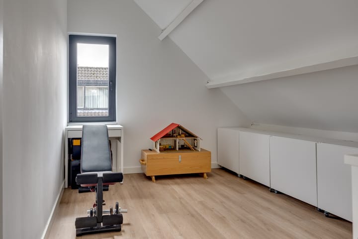 Foto 21 van Van Lyndenlaan 28