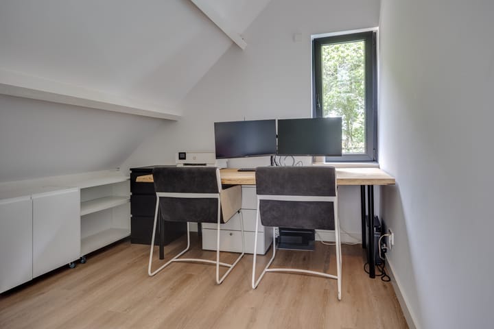 Foto 22 van Van Lyndenlaan 28