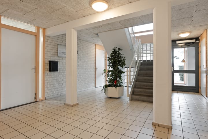 Foto 22 van Mosgroen 51