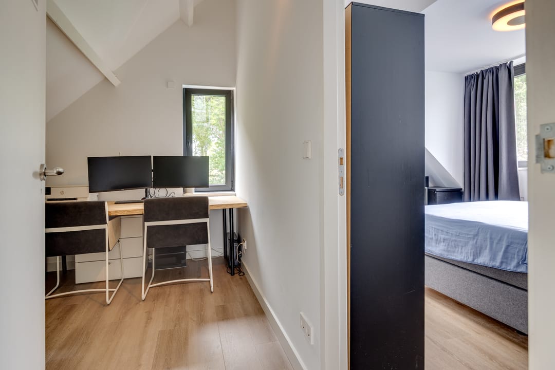 Photo 23 of Van Lyndenlaan 28