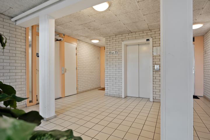 Foto 23 van Mosgroen 51