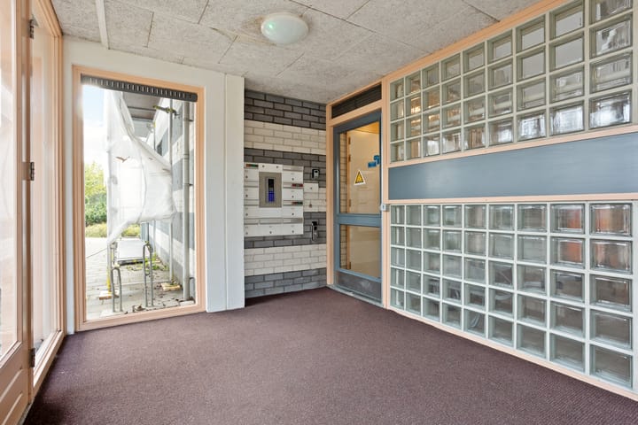 Foto 24 van Mosgroen 51