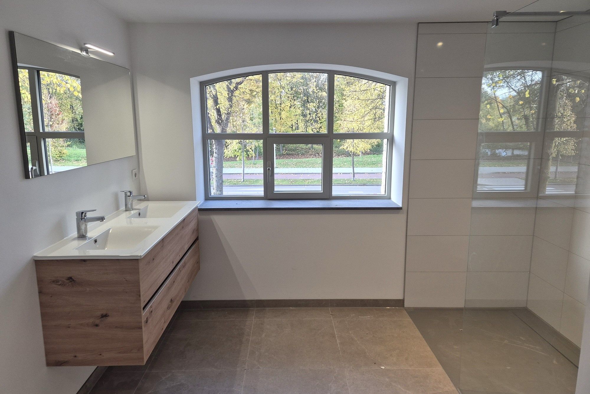 Foto 9 van Petrus Regoutplein 22-B01