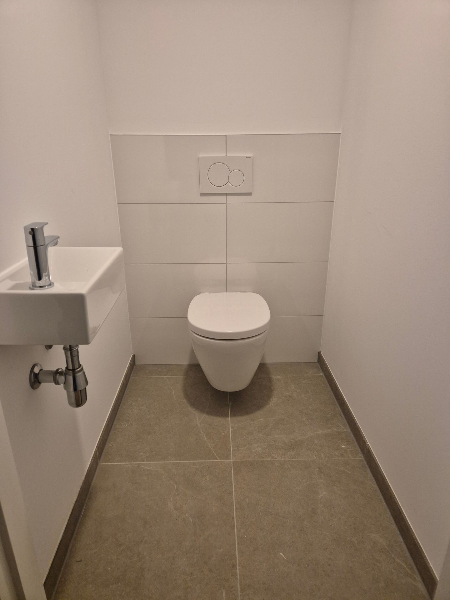 Foto 10 van Petrus Regoutplein 22-B01