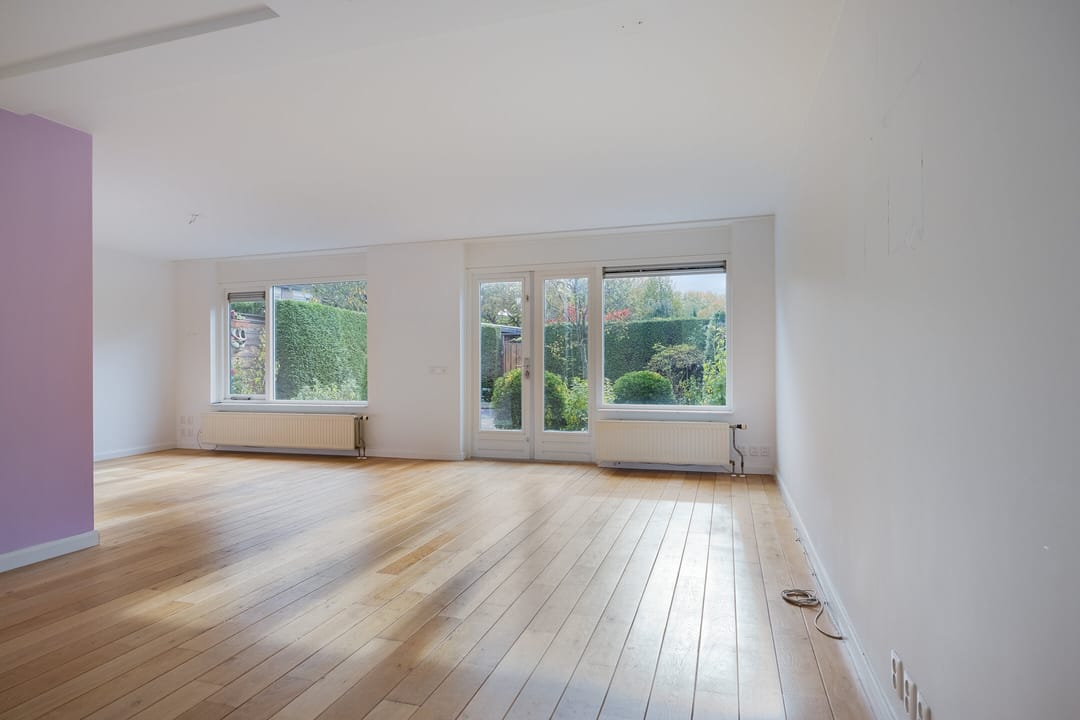 Foto 2 van Rolling Stonesstraat 21